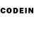 ТГК гашишное масло KT Eff