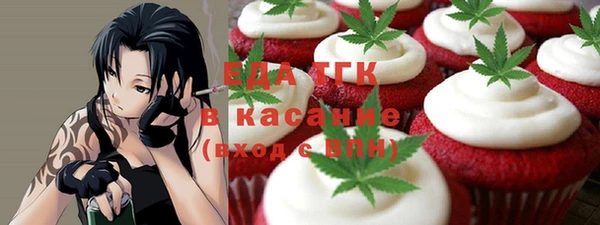 винт Костерёво