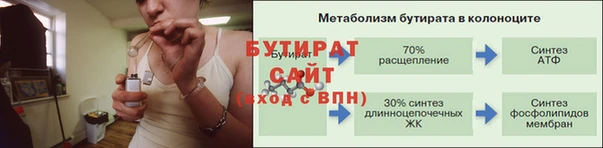 винт Костерёво